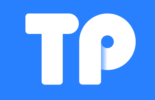 tP钱包项目真实性查询攻略：如何确保您的投资安