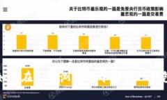 如何在火狐浏览器中安装