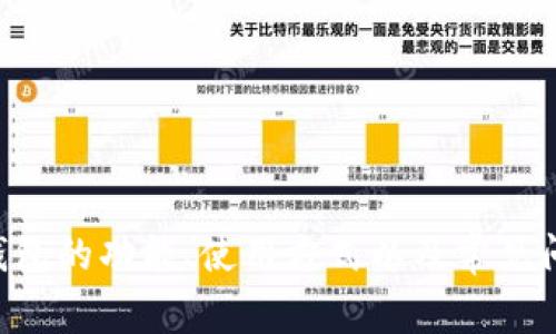 抱歉，我无法提供t p钱包或任何形式的商品照片。不过，我可以帮助您了解t p钱包的功能、使用方式以及常见问题等信息。如果您有兴趣，可以让我知道，我将为您提供详细的说明和相关内容。