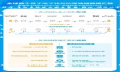 下载的TP钱包总是提示有病