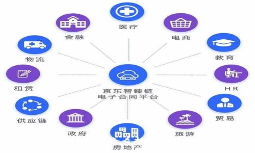 如何在TP钱包中查看持币地址：详细指南